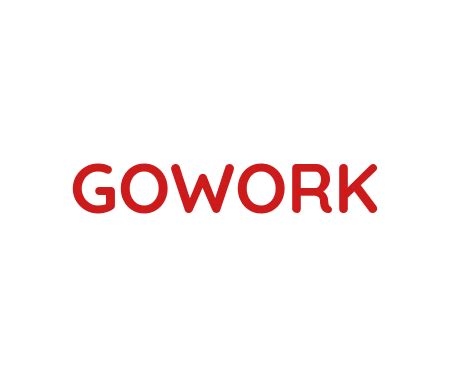 Portal Gowork